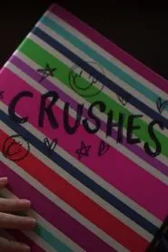 Poster do filme Hunge