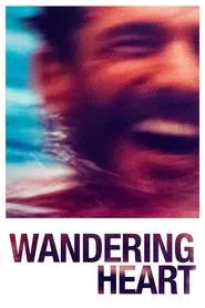 Wandering Heart movie poster
