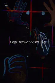 Poster do filme Welcome Home