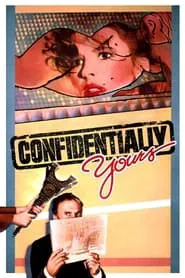 Poster do filme De Repente num Domingo