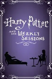 Harry Potter and the Weekly Sessions tv show poster