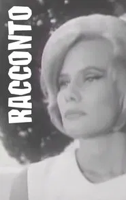 Racconto movie poster
