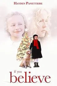 Poster do filme Duas Vezes Suzie