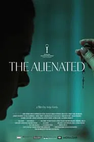 Poster do filme The Alienated