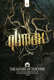 Qlimax 2009 - The Nature of our Mind movie poster