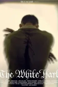 The White Hart movie poster