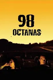 Poster do filme 98 Octanas