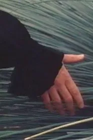 Trumpet Garden movie poster