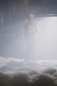 Spellbound by Beauty movie poster