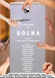 Bolha movie poster