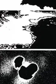 Poster do filme Time Being