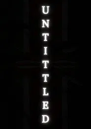 Untitled movie poster
