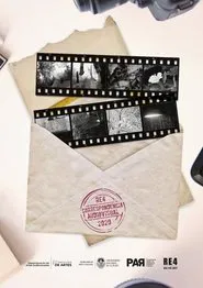 Correspondencia Audiovisual movie poster