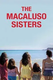The Macaluso Sisters movie poster