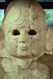 From Hattis to Hitites movie poster