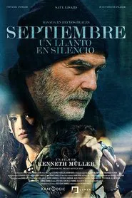 September movie poster