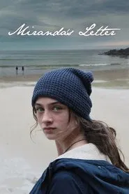 Miranda's Letter movie poster
