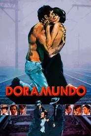 Doramundo movie poster