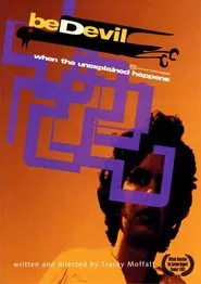 Poster do filme Bedevil
