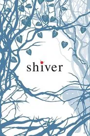 Shiver movie poster