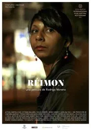 Poster do filme Reimon