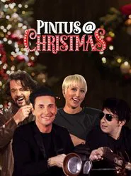 Poster do filme Pintus @Christmas