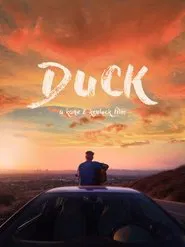 Poster do filme Duck