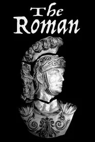 The Roman movie poster