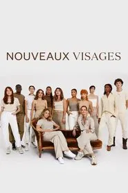 Nouveaux visages tv show poster