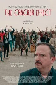 The Cracker Effect movie poster