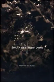 Poster da série The Shark Net