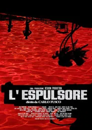 L'espulsore movie poster