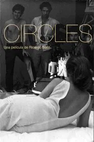 Poster do filme Circles
