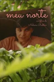 Meu Norte movie poster