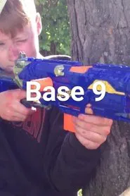 Base 9 movie poster