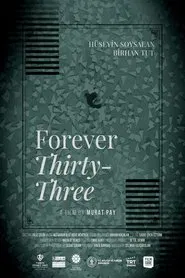 Forever Thirty-Three movie poster