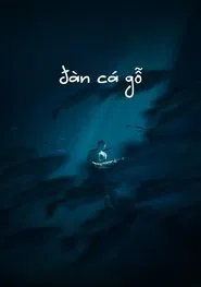 Wooden Fish movie poster
