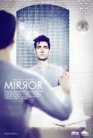 Mirror movie poster