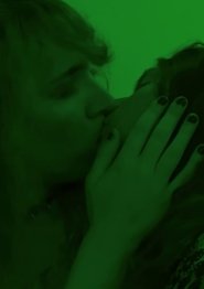 Last Year's Calendar movie poster