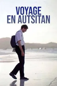 Voyage en Autistan tv show poster