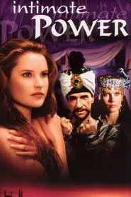 The Favorite movie poster
