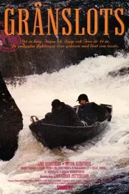 Gränslots movie poster