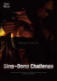 Ding-Dong Challenge movie poster