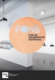 Poster da série Fons de documentació audiovisual