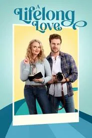 A Lifelong Love movie poster