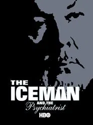 The Iceman and the Psychiatrist movie poster
