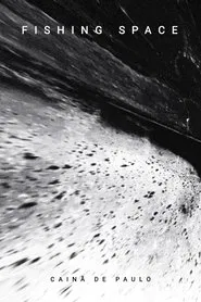 Fishing Space movie poster