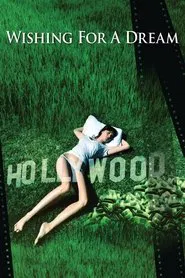Wishing for a Dream movie poster