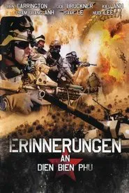Ky uc Dien Bien movie poster