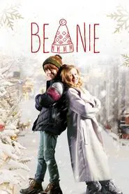 Poster do filme Beanie